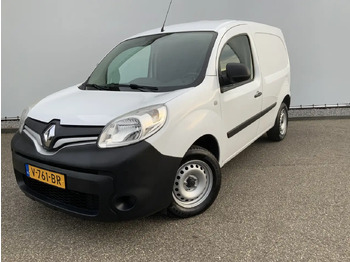 Mali kombi RENAULT Kangoo 1.5
