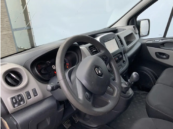 Furgon Renault Trafic 1.6 dCi T29 L2H1 Airco Cruise Trerkhaak 2000kg 3 Z: slika 5