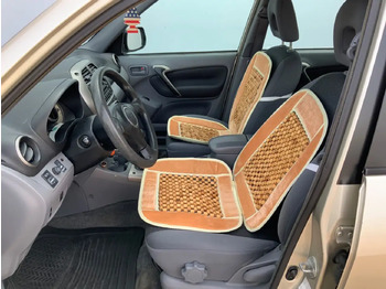 Toyota RAV 4 4X4 Airco Cruise Automaat Alu Velg Marge Toyota RAV 4 4X4 Airco Cruise Automaat Alu Velg Marge: slika 4