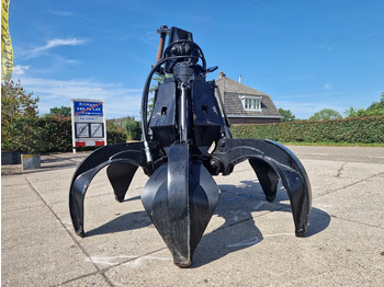 Kuka