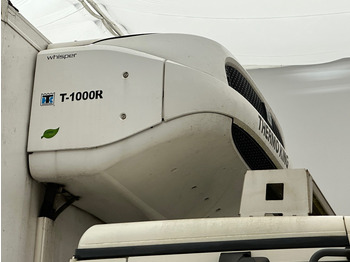 Hladnjača MAN TGM 18.250: slika 4