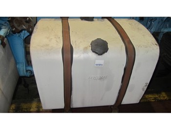 Rezervoar za gorivo MERCEDES-BENZ