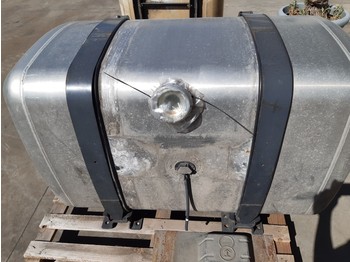 : fotografija u zaglavlju