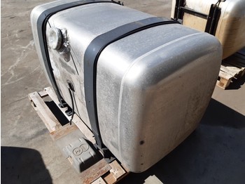 Rezervoar za gorivo Mercedes-Benz A9604704503 540 li: slika 3 Rezervoar za gorivo Mercedes-Benz A9604704503 540 li: slika 3