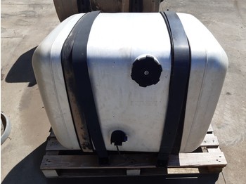 Rezervoar za gorivo MERCEDES-BENZ Actros