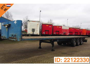 Plato poluprikolica RENDERS