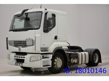 Tegljač Renault Premium 450 DXi: slika 1