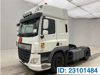 Tegljač DAF CF 440