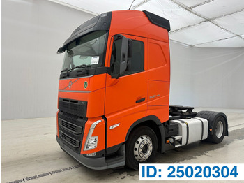 Tegljač VOLVO FH 500