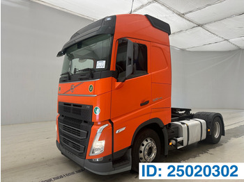 Tegljač VOLVO FH 500
