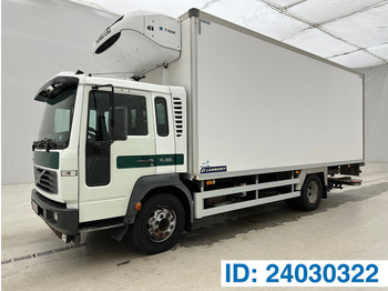 Hladnjača VOLVO FL 220