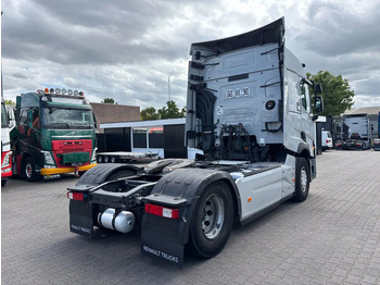 Tegljač Renault T480 Retarder Euro 6: slika 4