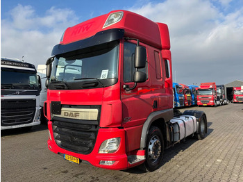 Tegljač DAF CF 460