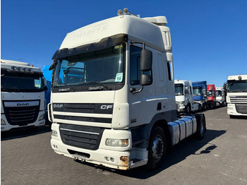 Tegljač DAF CF 85 410