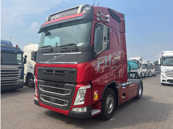 Tegljač VOLVO FH 540
