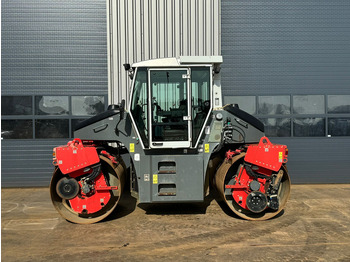 : fotografija u zaglavlju