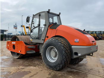 Atlas AW1120 Atlas AW1120: slika 2