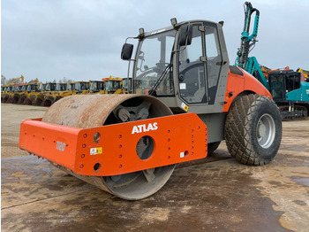 Atlas AW1120 Atlas AW1120: slika 3