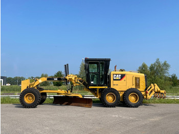 Grejder CATERPILLAR 140H