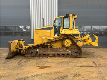 Buldožer CATERPILLAR D6N XL