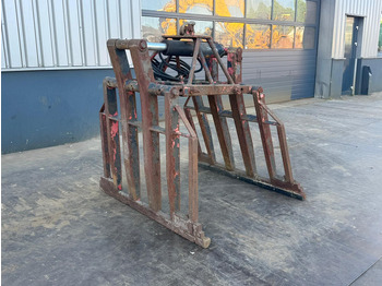 Kuka HIAB