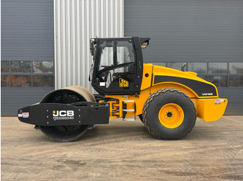 Valjak JCB