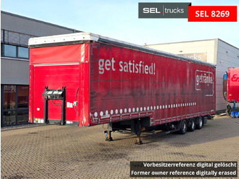 : fotografija u zaglavlju