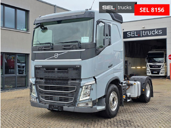 Tegljač VOLVO FH 460