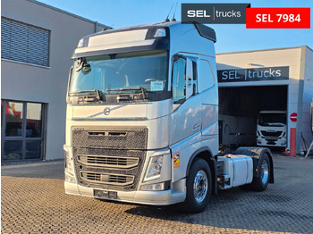 Tegljač VOLVO FH 460