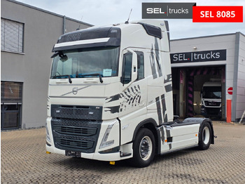 Tegljač VOLVO FH 500