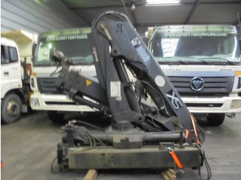 : fotografija u zaglavlju