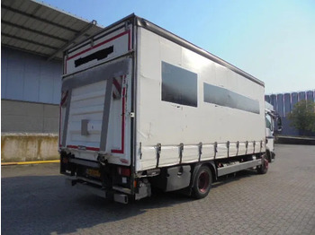 MAN TGL 10-180 NL TRUCK MAN TGL 10-180 NL TRUCK: slika 5