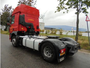 Tegljač DAF CF 440: slika 3