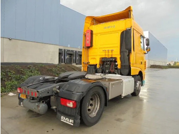 Tegljač DAF XF 440: slika 5