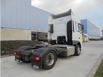 Tegljač DAF XF 440 FT: slika 4