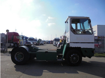 Terberg YT 180 Terberg YT 180: slika 4