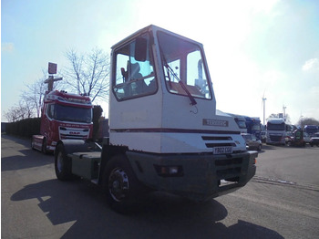 Terberg YT 180 Terberg YT 180: slika 3