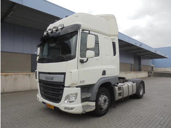 Tegljač DAF CF 400