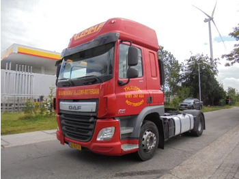 Tegljač DAF CF 440