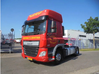 Tegljač DAF CF 440