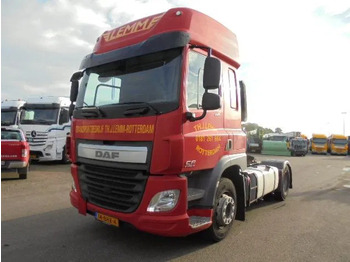 Tegljač DAF CF 440