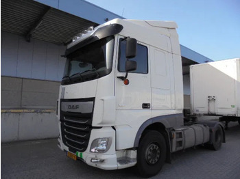 Tegljač DAF XF 450