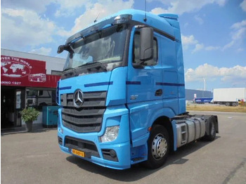 Tegljač MERCEDES-BENZ Actros 1842