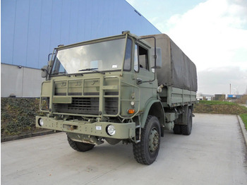 Kamion DAF