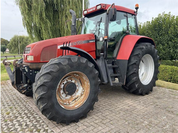 Traktor CASE IH CS 150