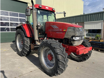 McCormick MTX135  McCormick MTX135: slika 2