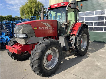 McCormick MTX135  McCormick MTX135: slika 1