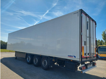 Poluprikolica hladnjače Schmitz Cargobull SKO24 ThermoKing SLXi 300: slika 3