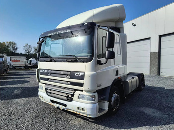 Tegljač DAF CF 75 310