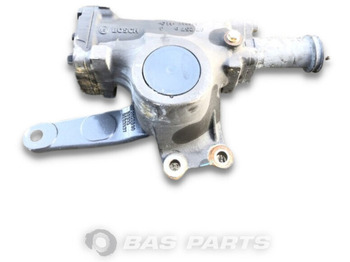 Upravljačka pumpa za Kamion Bosch Stuurhuis Renault 7400250413: slika 2 Upravljačka pumpa za Kamion Bosch Stuurhuis Renault 7400250413: slika 2